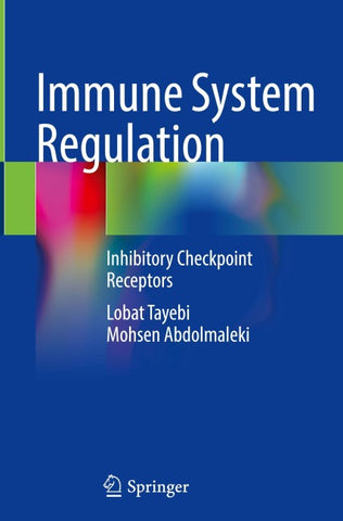 Immune System Regulation