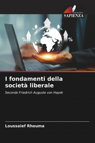 I fondamenti della società liberale