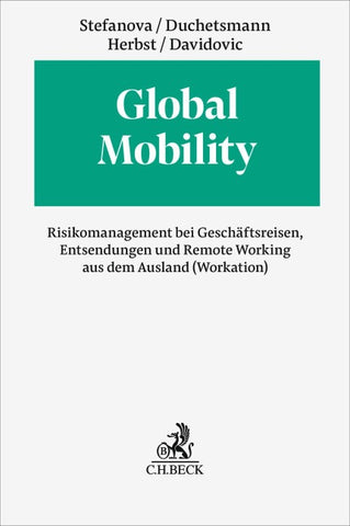 Global Mobility