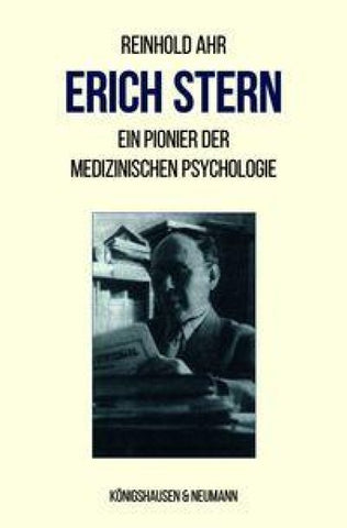 Erich Stern