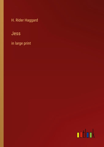 Jess