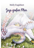 Jays großer Plan