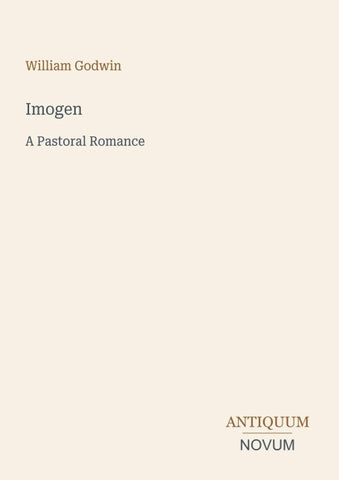 Imogen