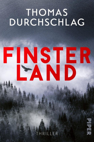 Finsterland