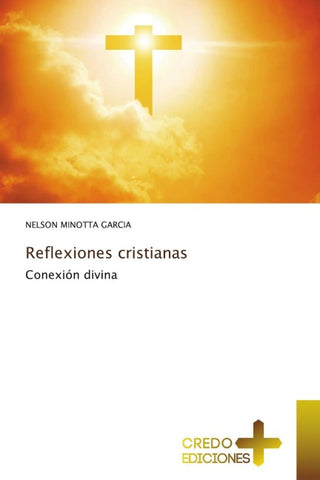Reflexiones cristianas