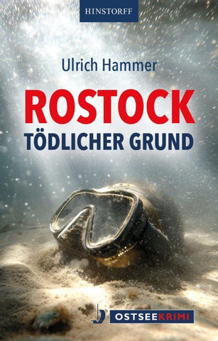 Rostock Tödlicher Grund