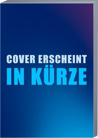 Ein Comic von AviveHD