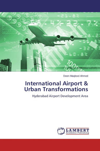 International Airport & Urban Transformations
