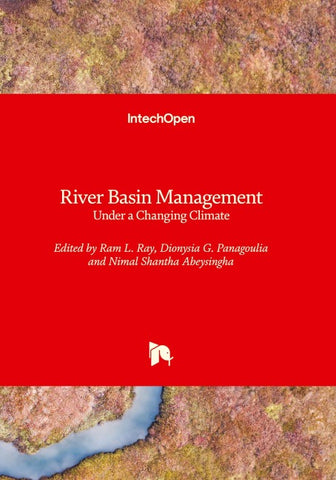 River Basin Management