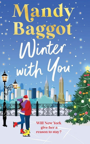 Winter With You