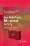 Lee Kuan Yew’s Educational Legacy