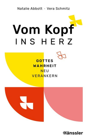 Vom Kopf ins Herz