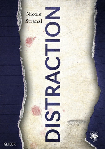 Distraction