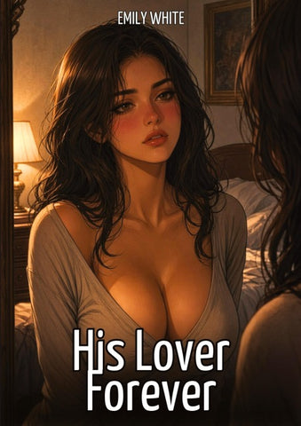 His Lover Forever
