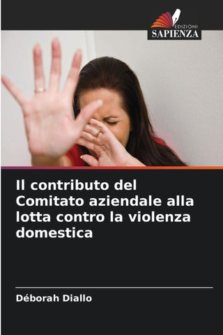 Il contributo del Comitato aziendale alla lotta contro la violenza domestica