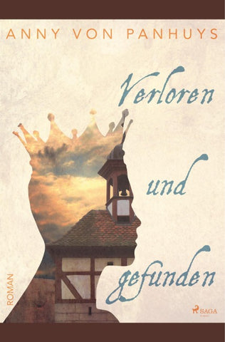 Verloren und gefunden