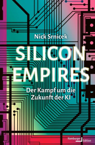 Silicon Empires