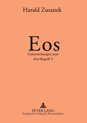 Eos