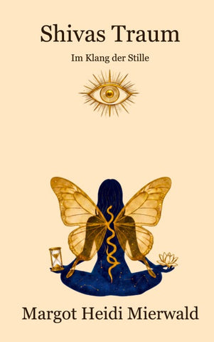 Shivas Traum