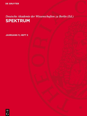 Spektrum