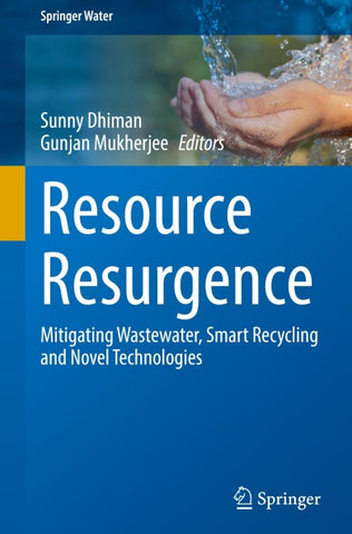Resource Resurgence