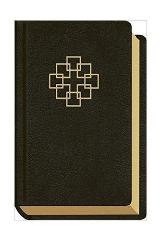 Evangelisches Gesangbuch für die Evangelische Kirche in Hessen und Nassau