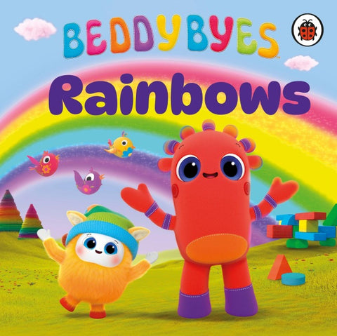BeddyByes