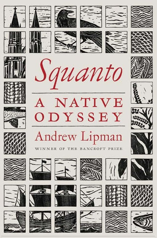 Squanto