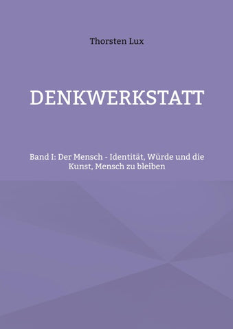Denkwerkstatt