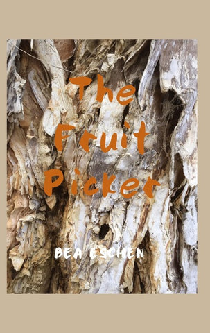 The Fruit Picker