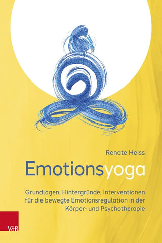Emotionsyoga