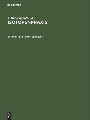 Oktober 1983