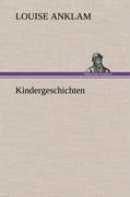 Kindergeschichten