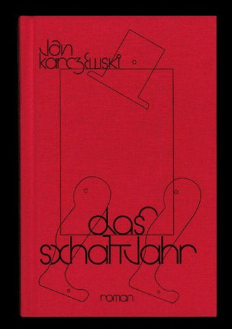 Das Schaltjahr