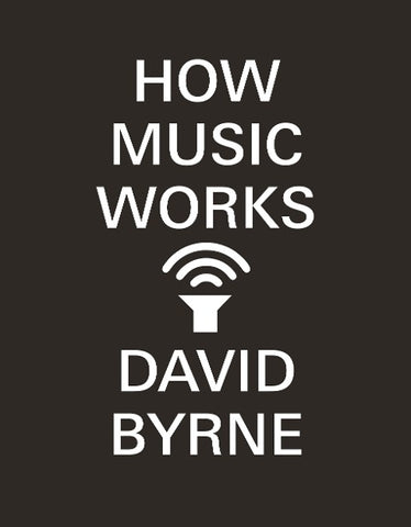 How Music Works