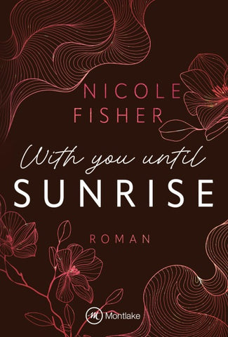 With You Until Sunrise