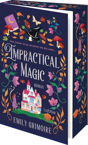 Impractical Magic