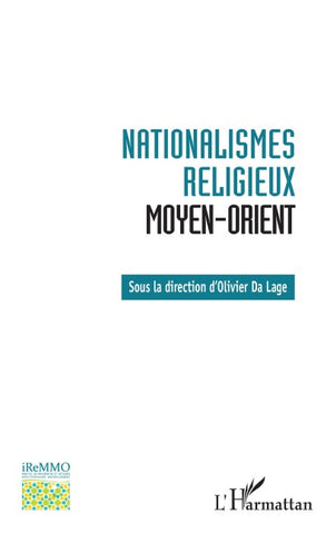 Nationalismes religieux