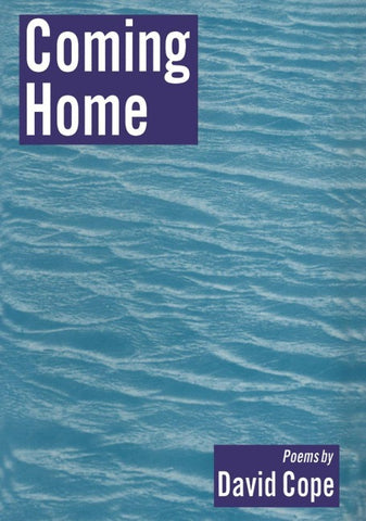 Coming Home