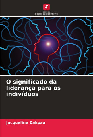 O significado da liderança para os indivíduos