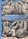 Dark Romanticism