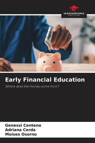 Early Financial Education