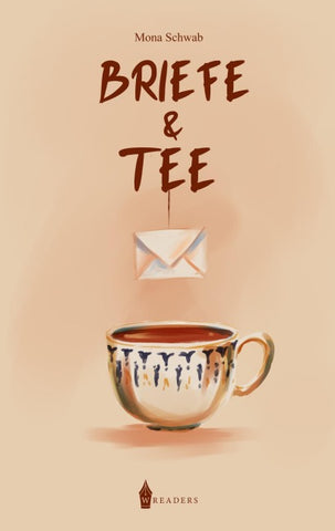 Briefe und Tee