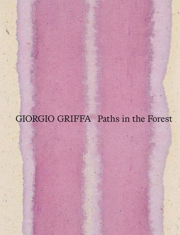 Giorgio Griffa