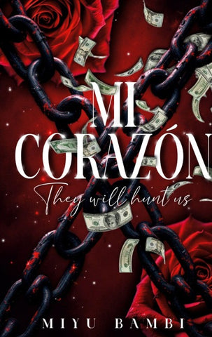 Mi Corazón