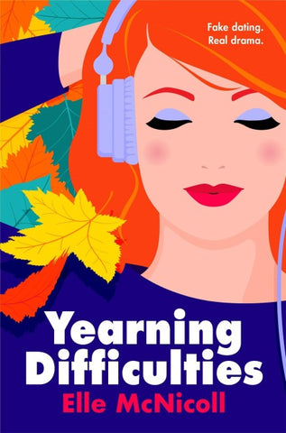 Yearning Difficulties