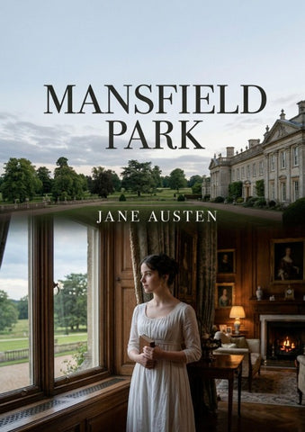 Mansfield Park