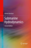 Submarine Hydrodynamics