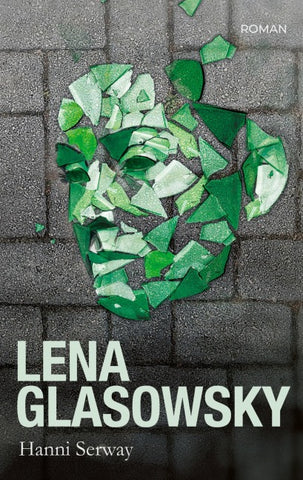 Lena Glasowsky