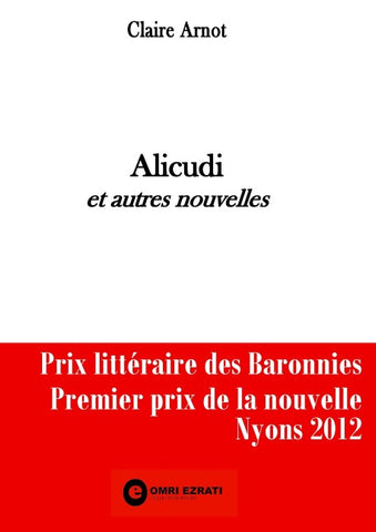 Alicudi